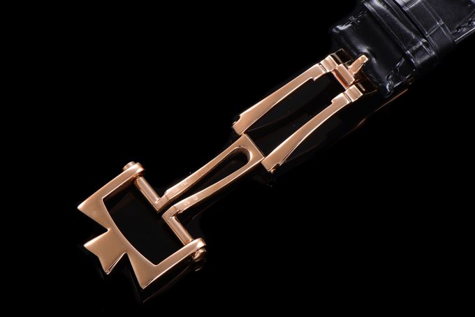 VC  Heritage Series Watches
