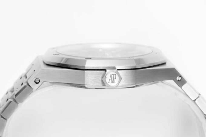 A P  Royal Oak 15400ST