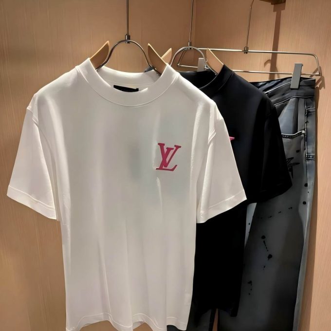 2025 new Spring collection is now available