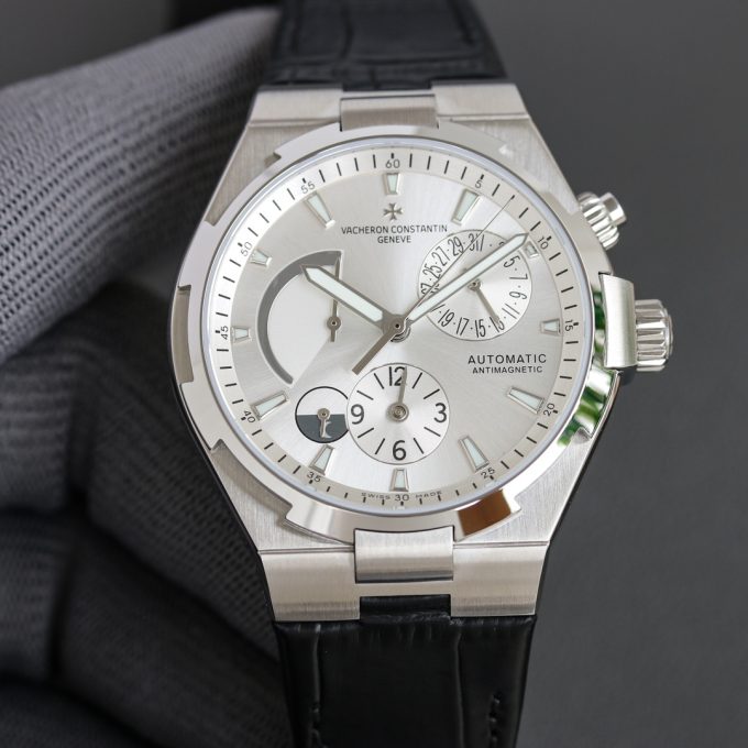 VC TWA Multifunctional watch