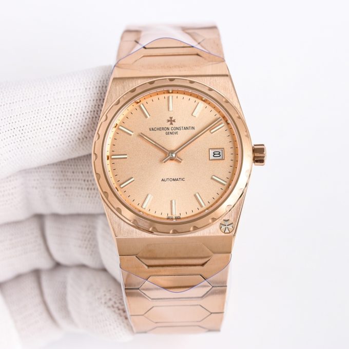VC RB2 Historic Collection Luxury Sports Watch