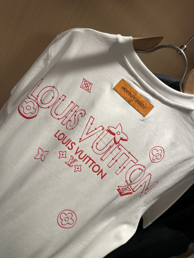 2025 new Spring collection is now available