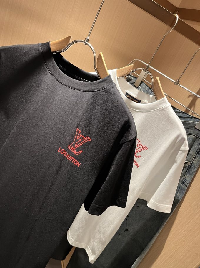 2025 new Spring collection is now available