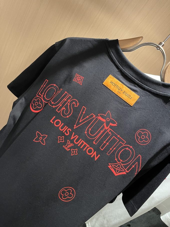 2025 new Spring collection is now available