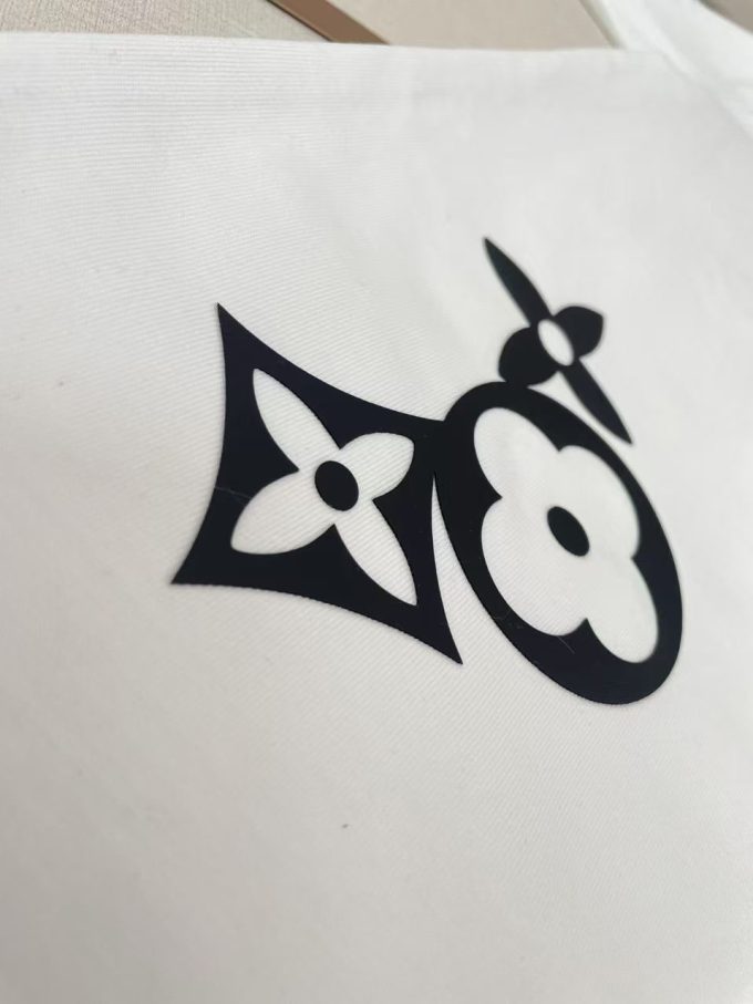 New Clouds Silicone Prints