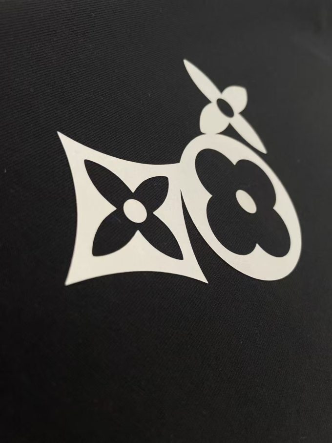 New Clouds Silicone Prints