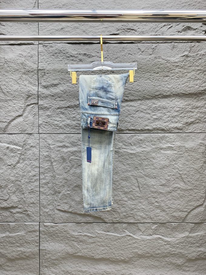[New Product]