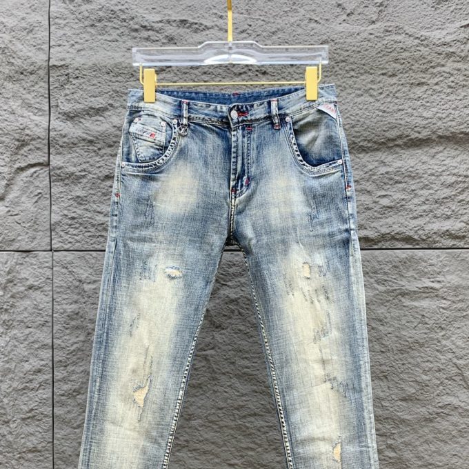 [New Product]
