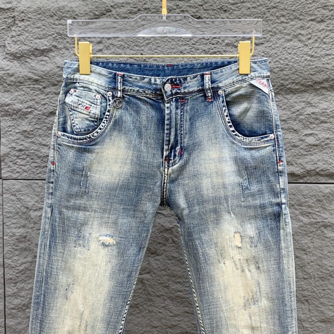 [New Product]