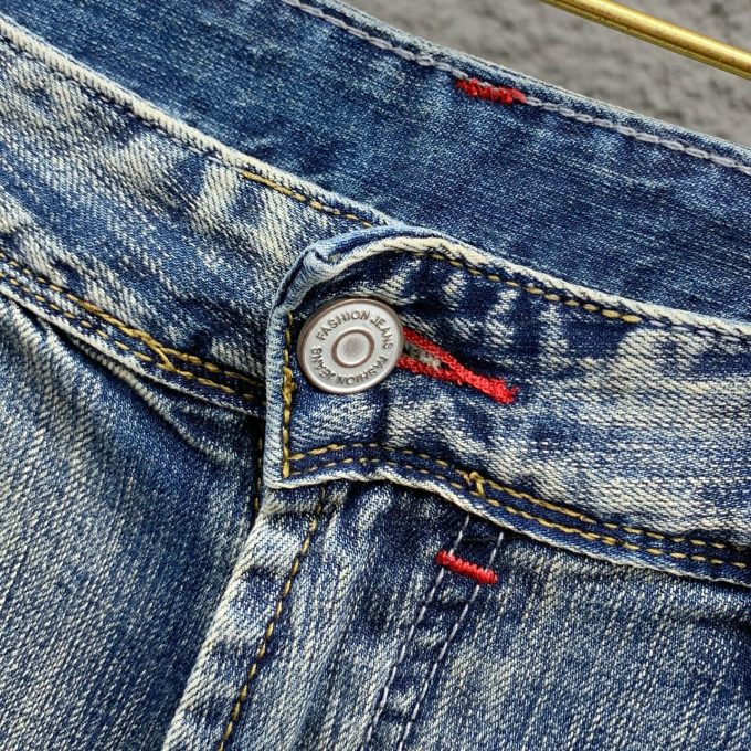 [New Product]
