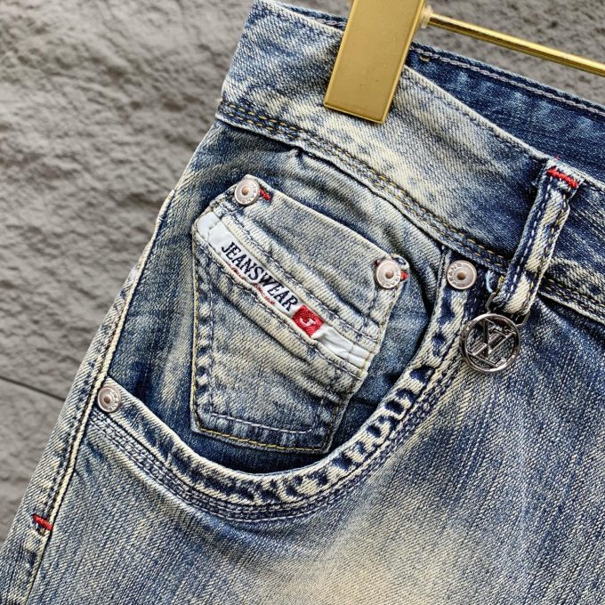 [New Product]