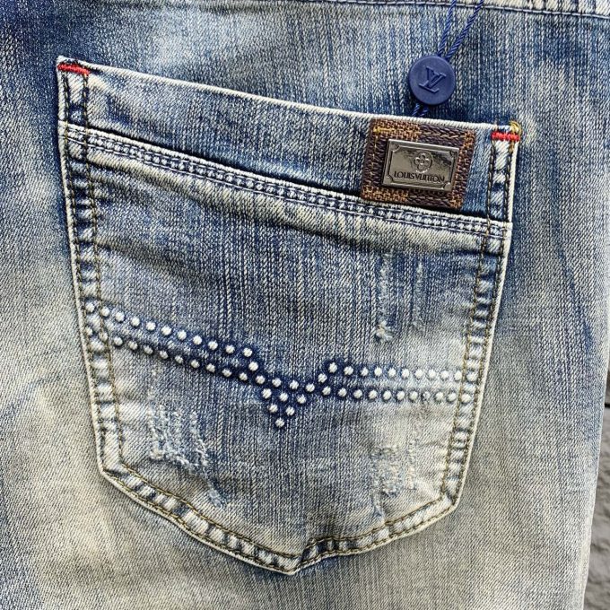 [New Product]