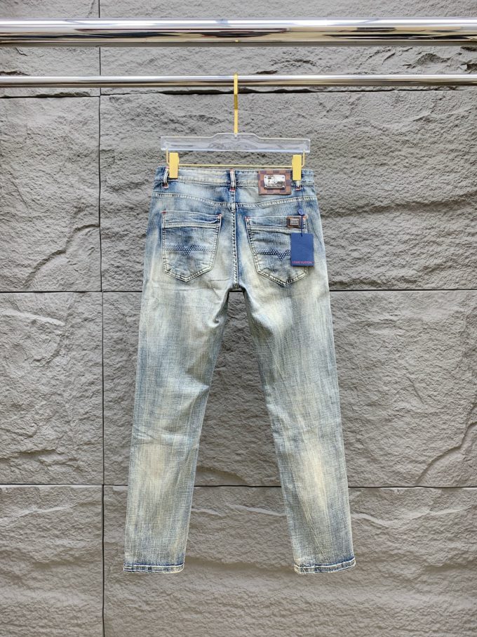 [New Product]