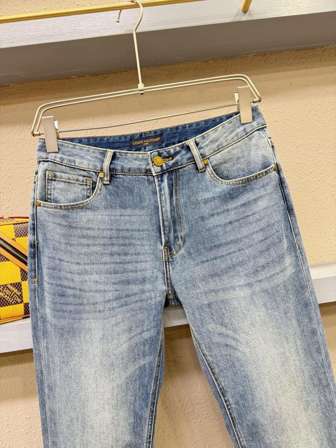 Original Jeans 2025 New