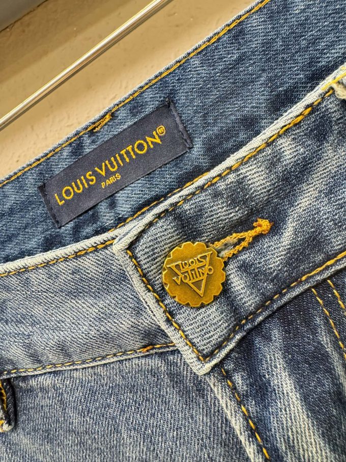 Original Jeans 2025 New