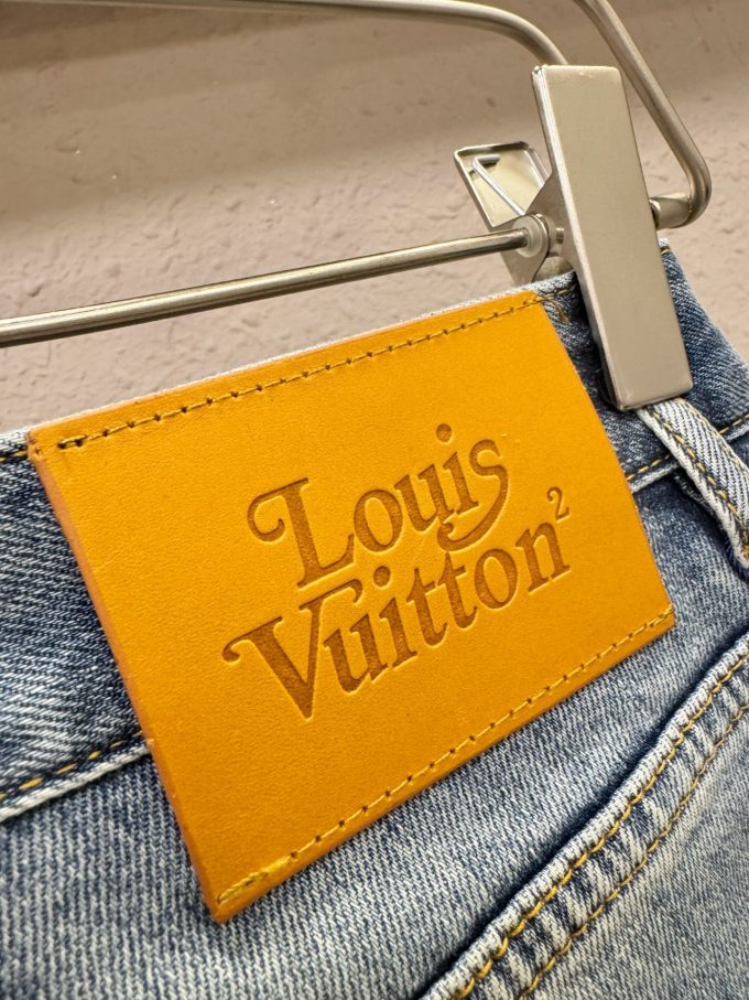 Original Jeans 2025 New