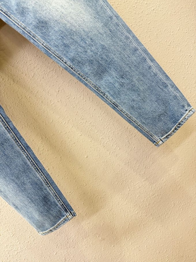 Original Jeans 2025 New