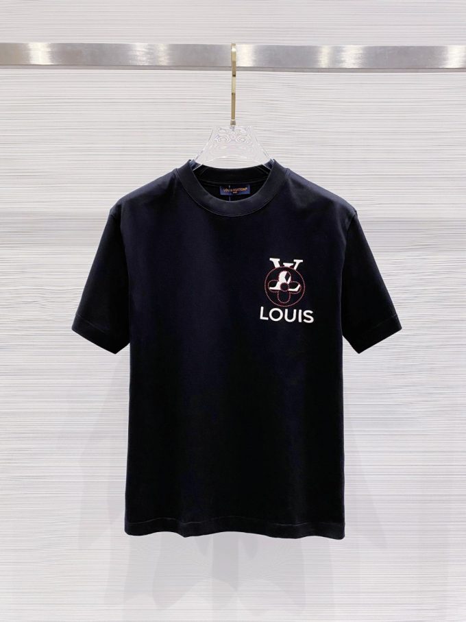 Early Spring 2025 Unisex Short Sleeve T-Shirt