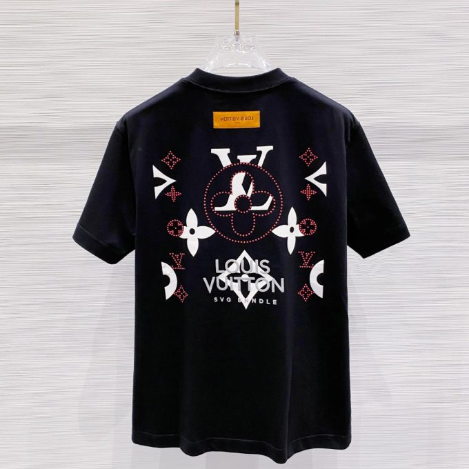 Early Spring 2025 Unisex Short Sleeve T-Shirt