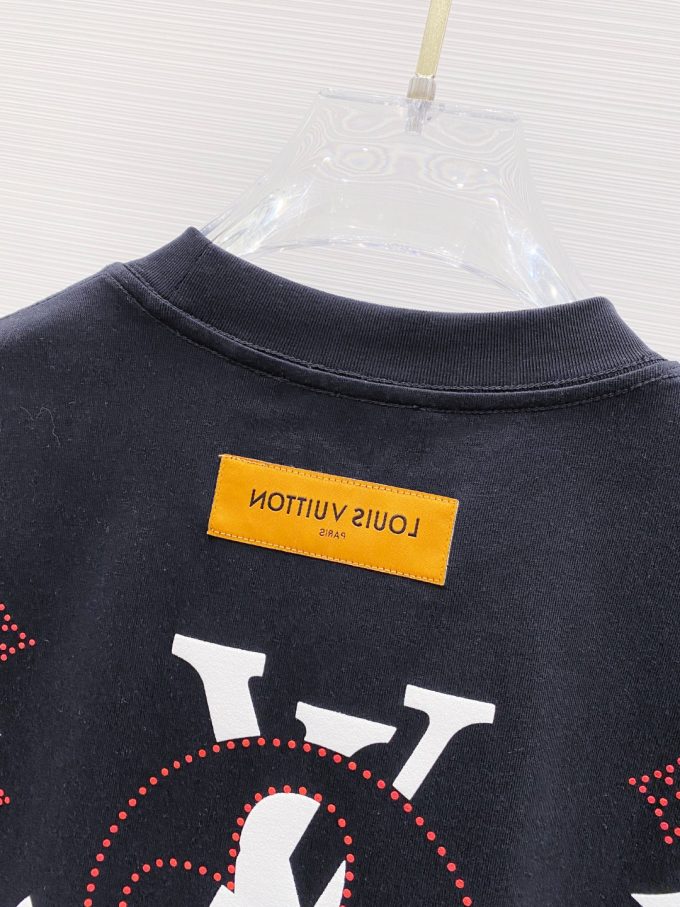 Early Spring 2025 Unisex Short Sleeve T-Shirt