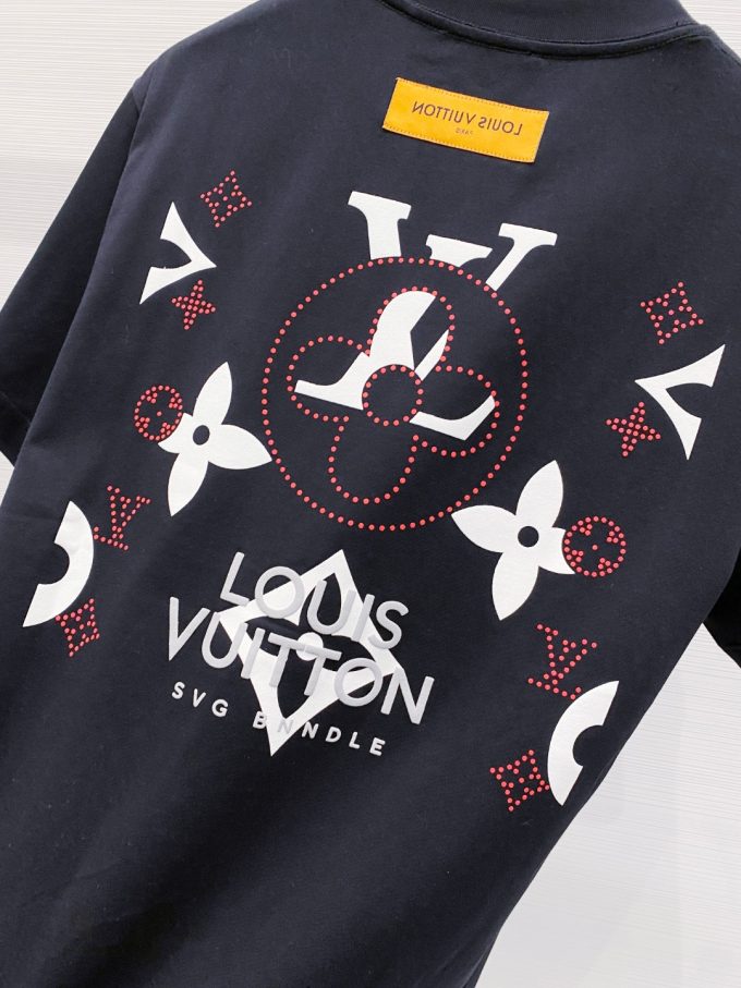Early Spring 2025 Unisex Short Sleeve T-Shirt