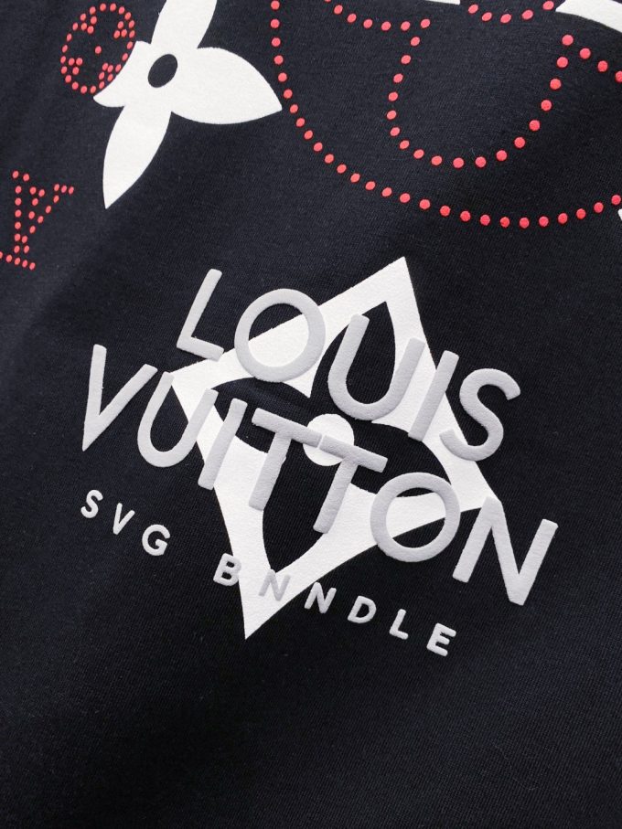 Early Spring 2025 Unisex Short Sleeve T-Shirt