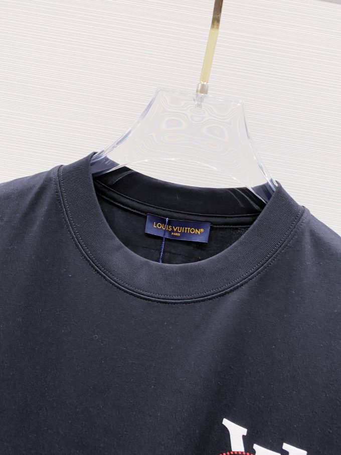 Early Spring 2025 Unisex Short Sleeve T-Shirt