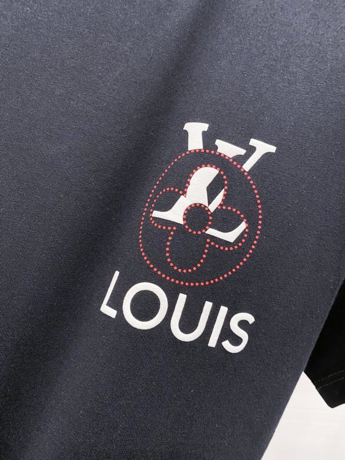 Early Spring 2025 Unisex Short Sleeve T-Shirt