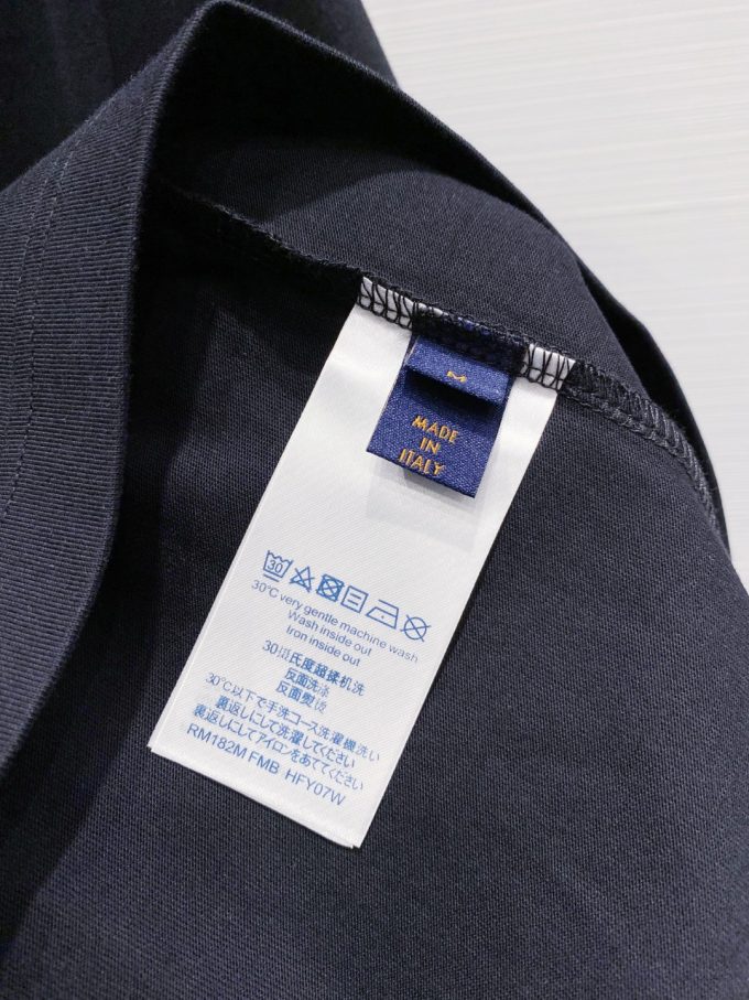 Early Spring 2025 Unisex Short Sleeve T-Shirt