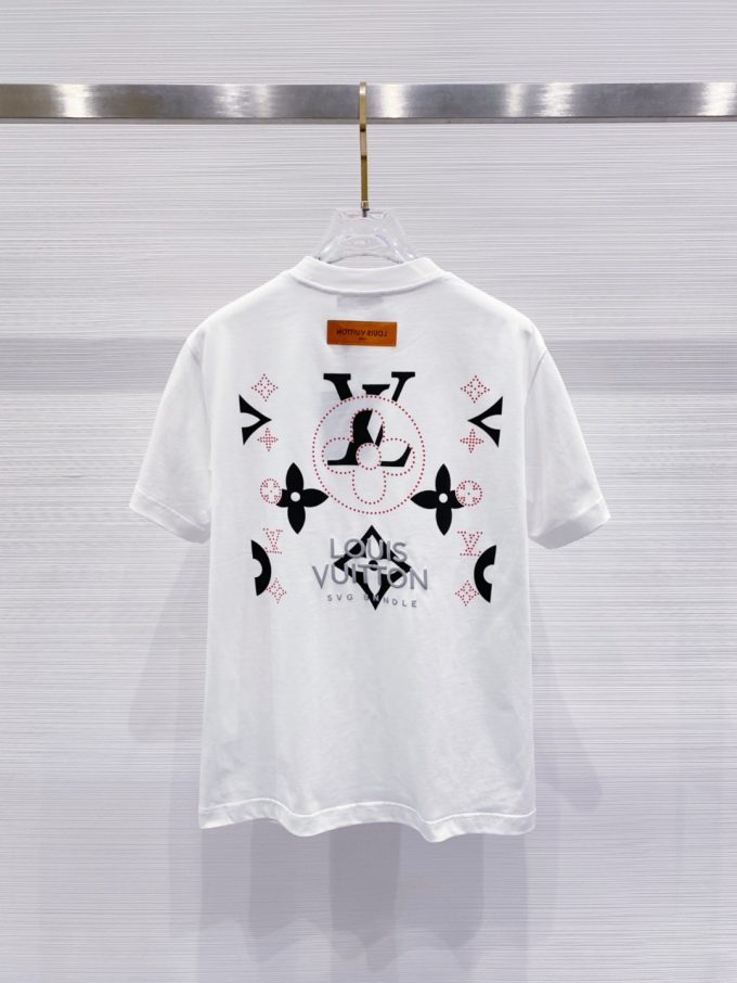Early Spring 2025 Unisex Short Sleeve T-Shirt