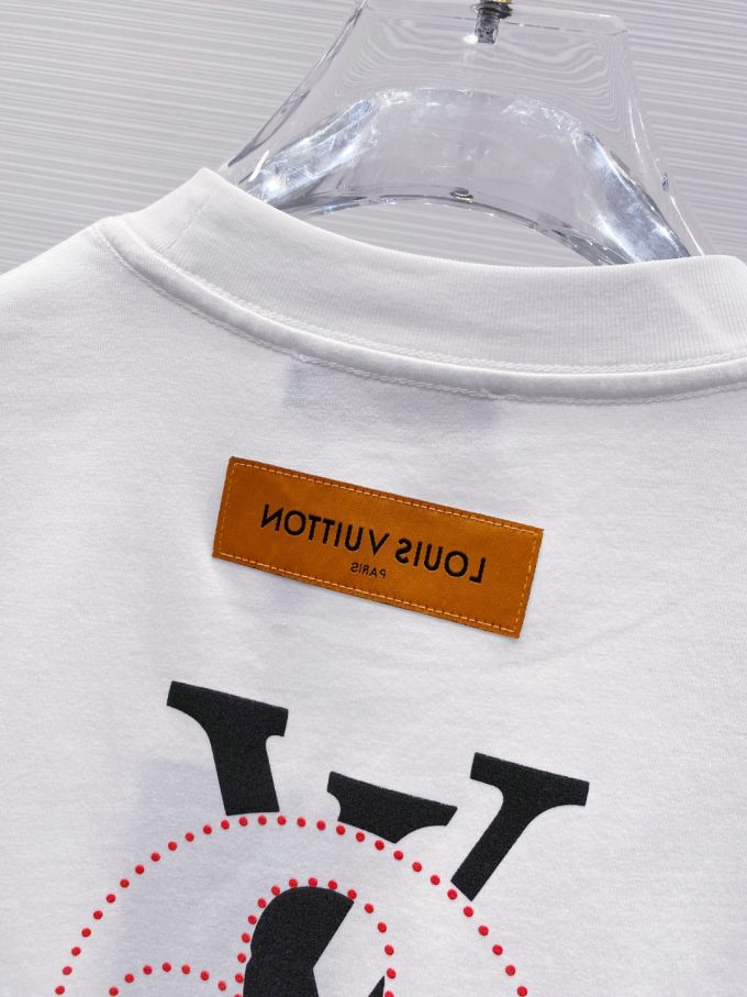 Early Spring 2025 Unisex Short Sleeve T-Shirt