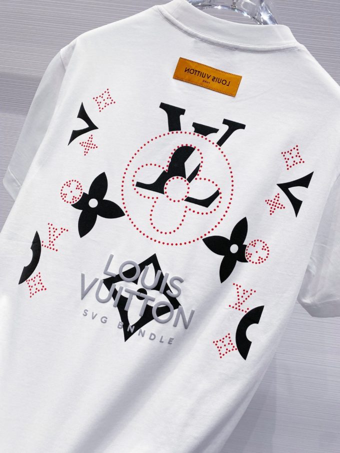 Early Spring 2025 Unisex Short Sleeve T-Shirt