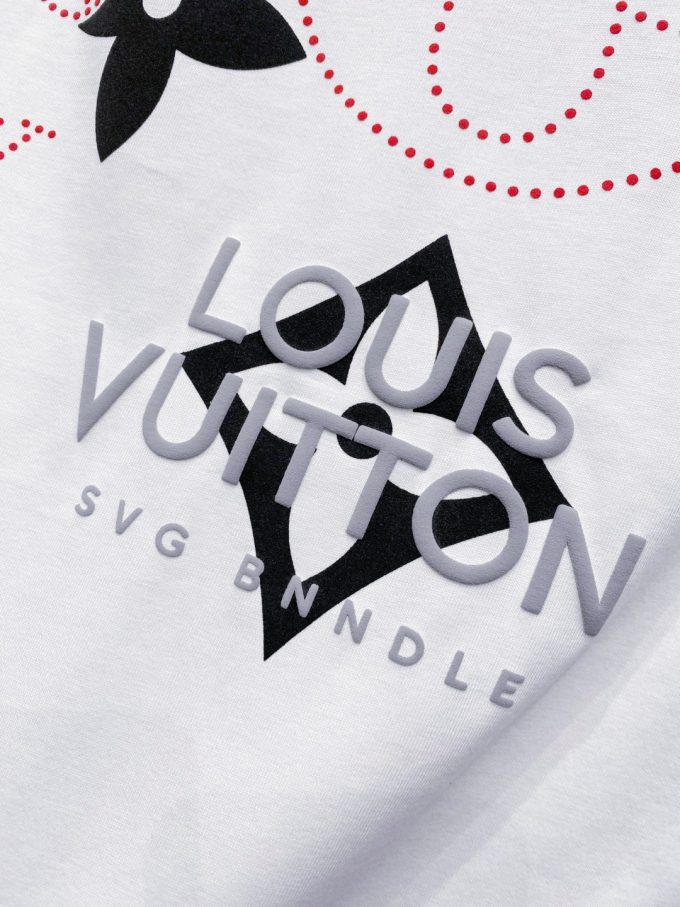 Early Spring 2025 Unisex Short Sleeve T-Shirt