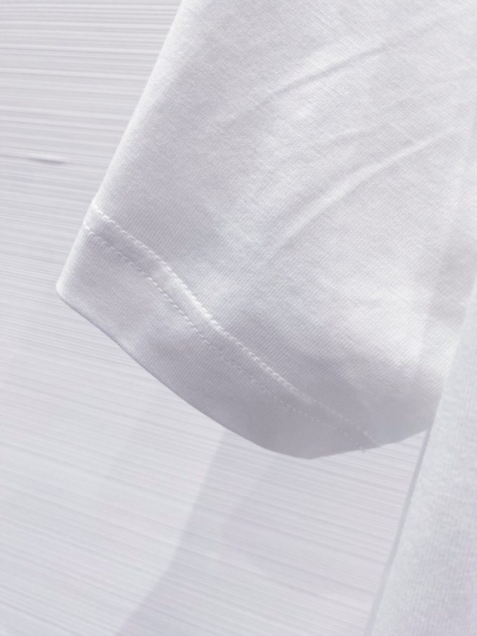 Early Spring 2025 Unisex Short Sleeve T-Shirt