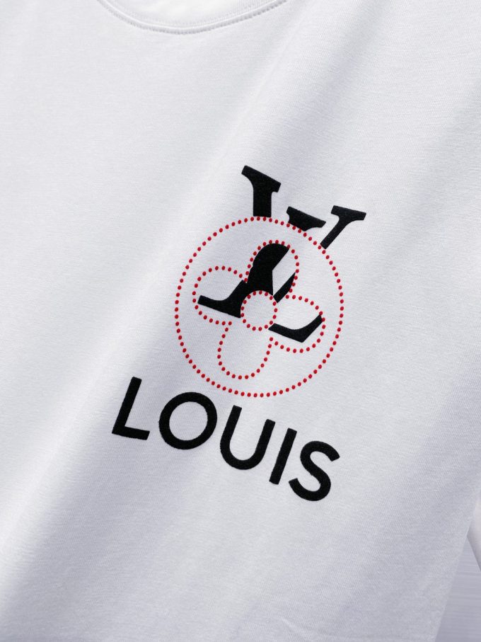 Early Spring 2025 Unisex Short Sleeve T-Shirt