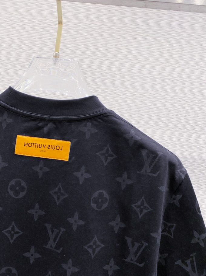 Early Spring 2025 Unisex Short Sleeve T-Shirt