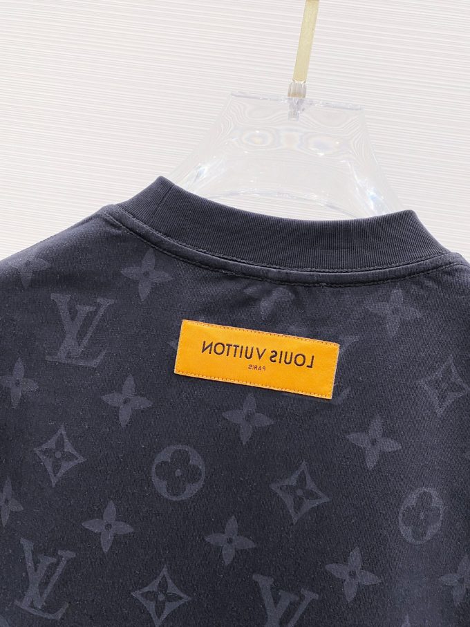Early Spring 2025 Unisex Short Sleeve T-Shirt