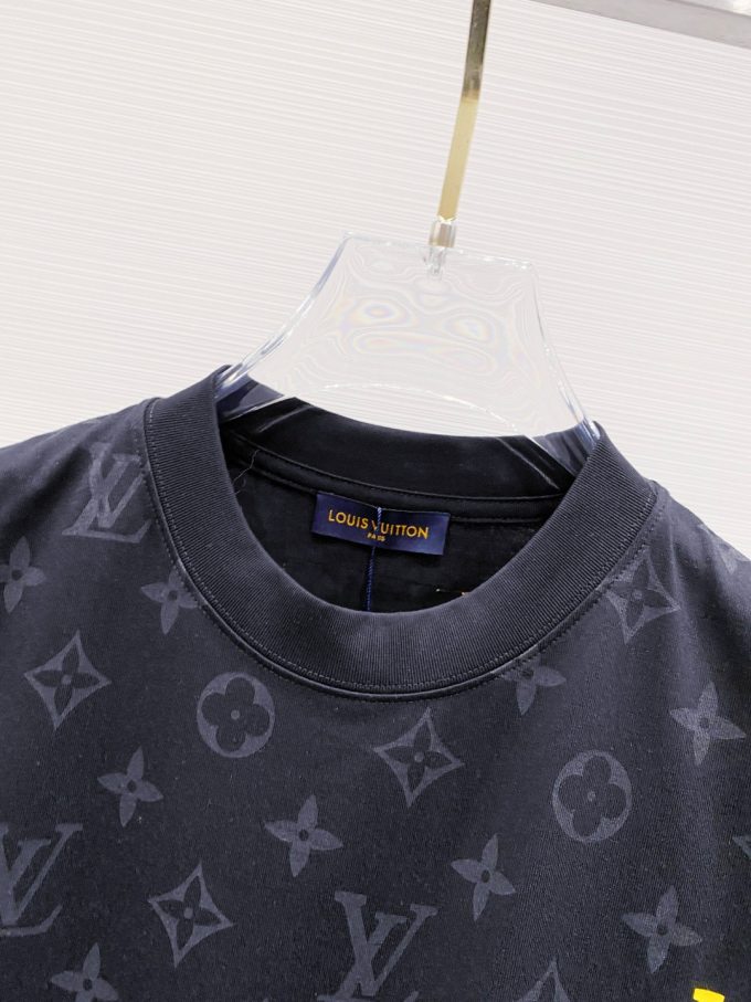Early Spring 2025 Unisex Short Sleeve T-Shirt