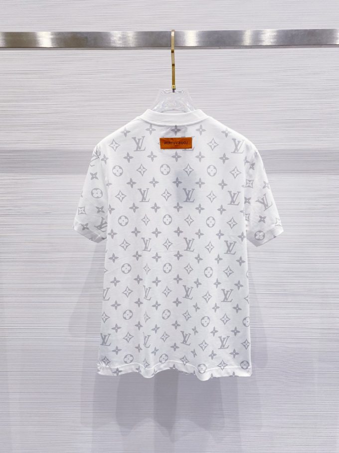 Early Spring 2025 Unisex Short Sleeve T-Shirt