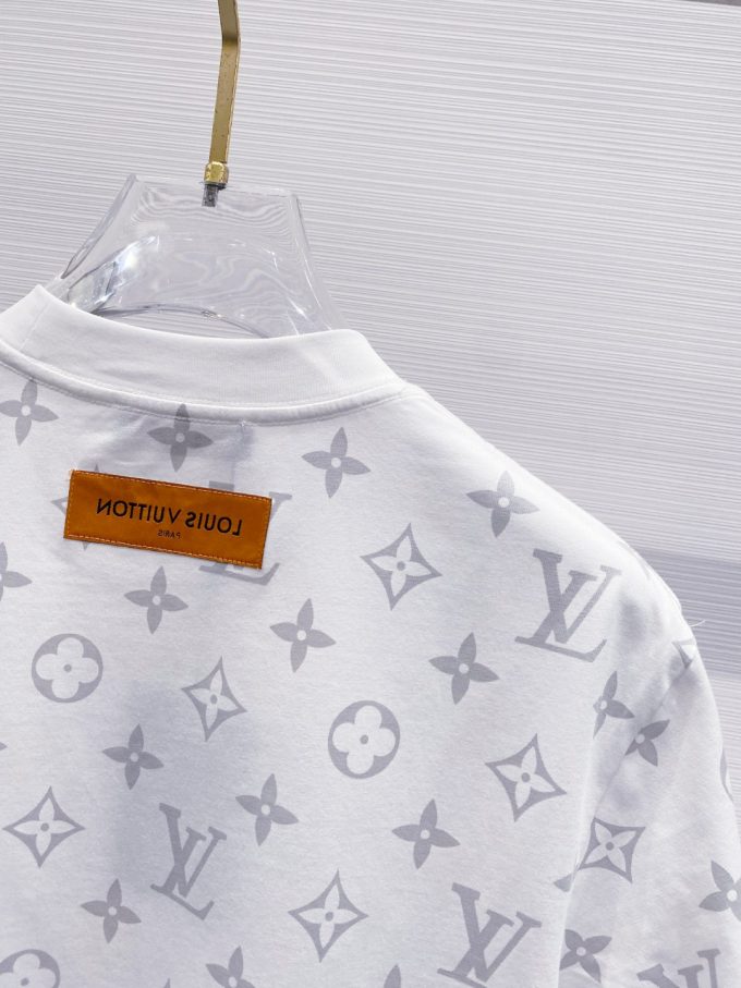 Early Spring 2025 Unisex Short Sleeve T-Shirt