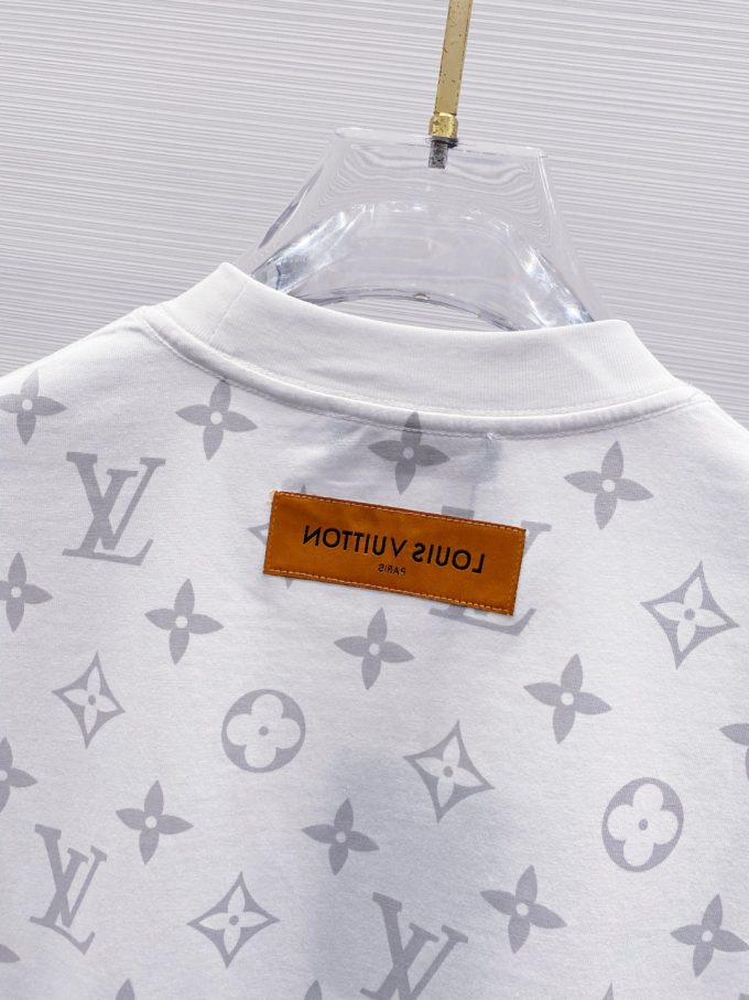 Early Spring 2025 Unisex Short Sleeve T-Shirt