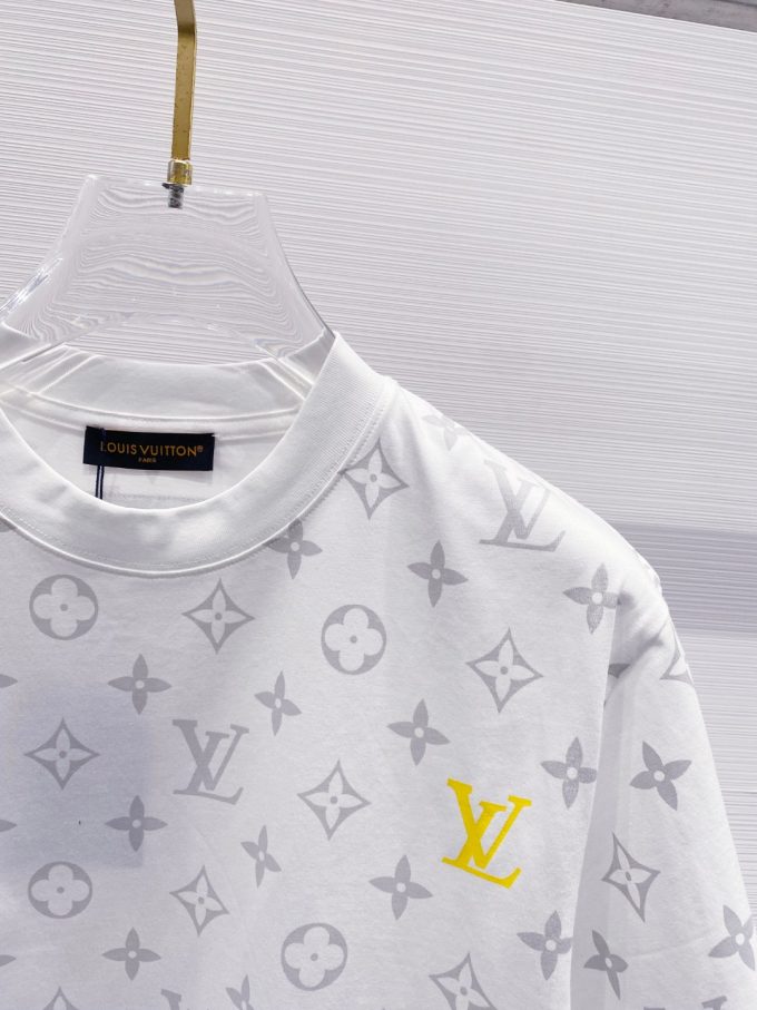 Early Spring 2025 Unisex Short Sleeve T-Shirt