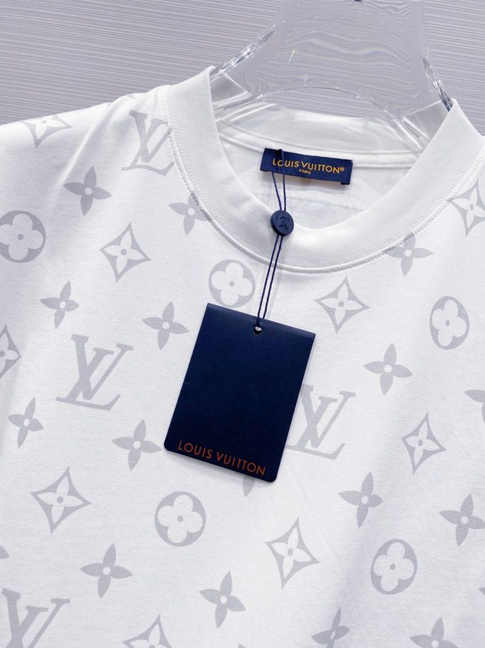 Early Spring 2025 Unisex Short Sleeve T-Shirt