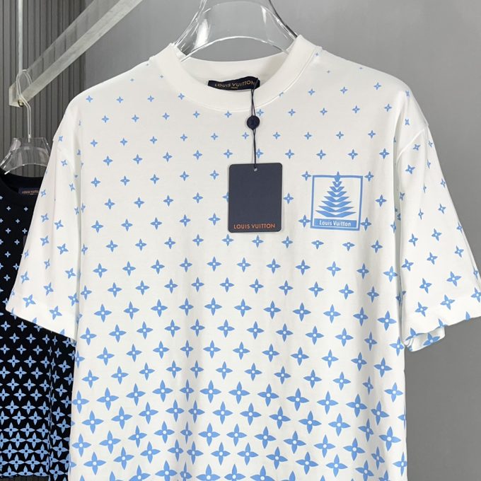 Spring/Summer 2025 First Look