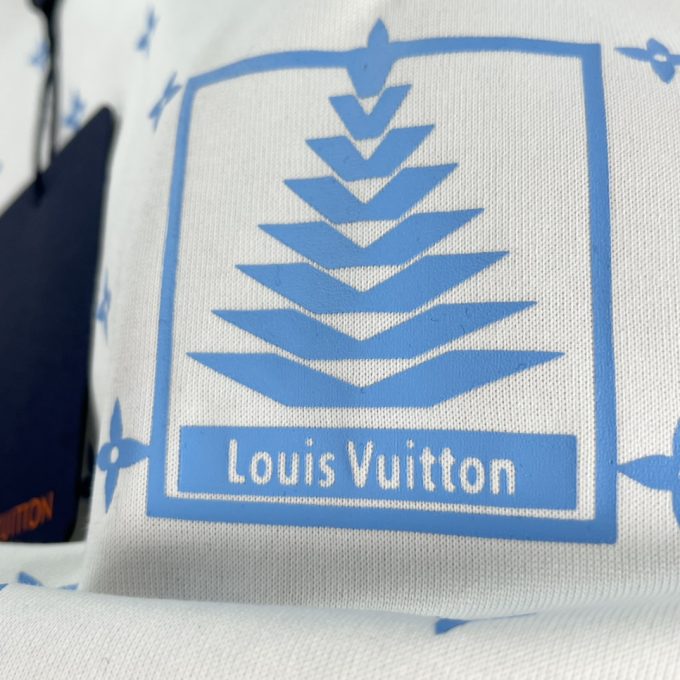 Spring/Summer 2025 First Look
