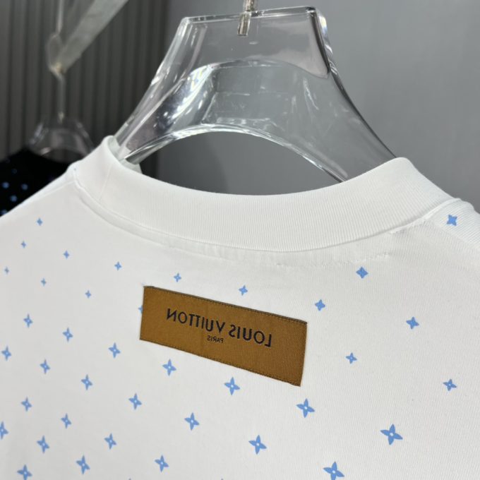 Spring/Summer 2025 First Look