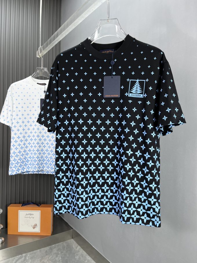 Spring/Summer 2025 First Look