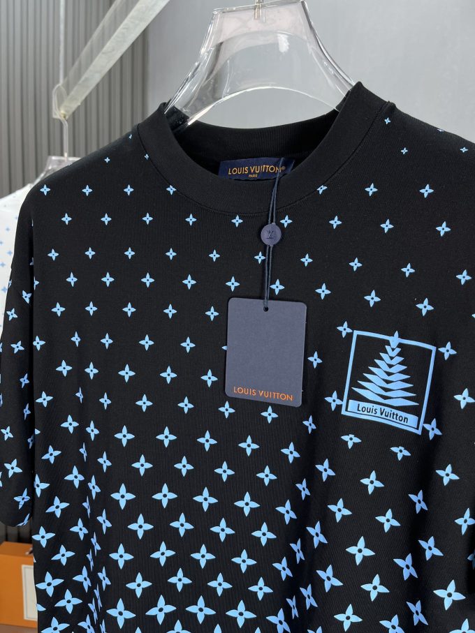 Spring/Summer 2025 First Look