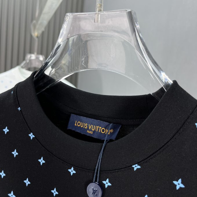 Spring/Summer 2025 First Look