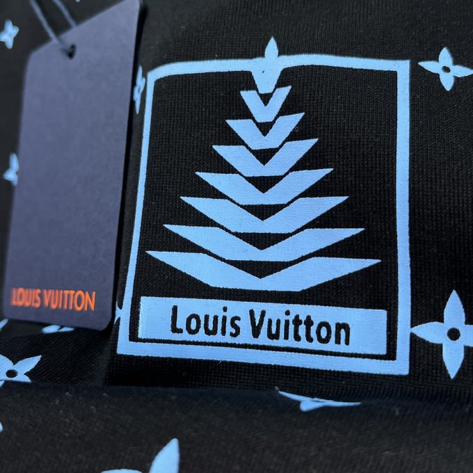 Spring/Summer 2025 First Look